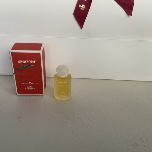 Hermes amazone eau - hermes,,
