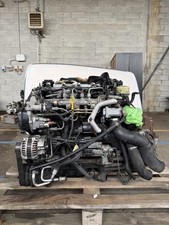 MOTORE RF MAZDA 6 MK1