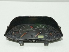 QUADRO STRUMENTI PER FORD
