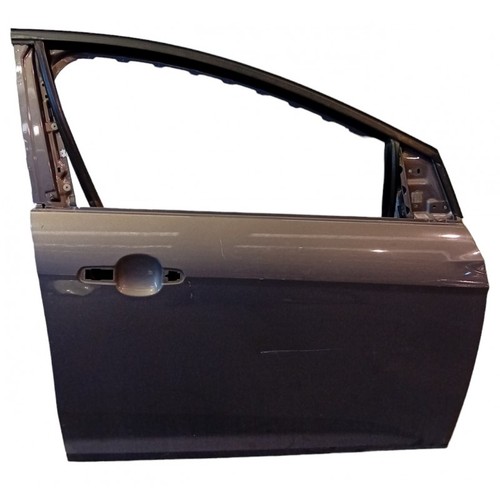 Porta anteriore destra ford - porta,