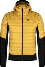 MONTURA GIACCA UOMO PEAK