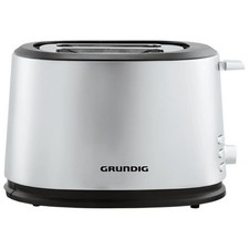 Grundig TA 5620 2 fetta/e 850