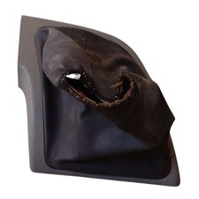 Cuffia cambio Fiat Ducato 3.0 Multijet 160 2006 in poi