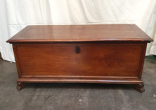 ANTICA CASSAPANCA PRIMI '800