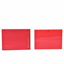 Profumo Donna Gucci Rush EDT
