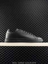 Adidas Originals Stan Smith