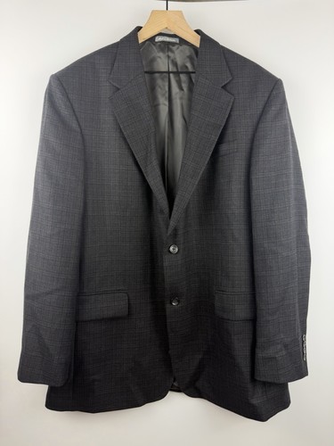 Giacca tuta blazer - , a