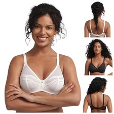 Reggiseno Playtex Secret