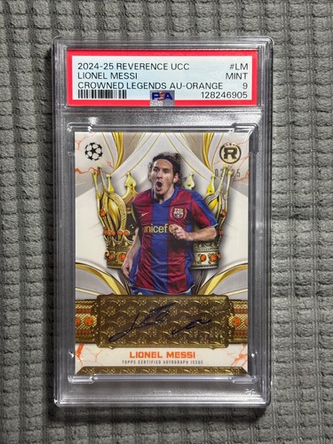 2024 topps reverence - topps,