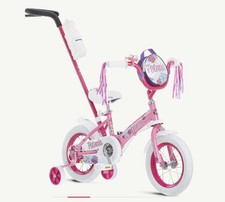 Bicicletta Schwinn Ragazze 12"
