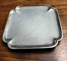 Carlo Mozzoni Milano Svuota