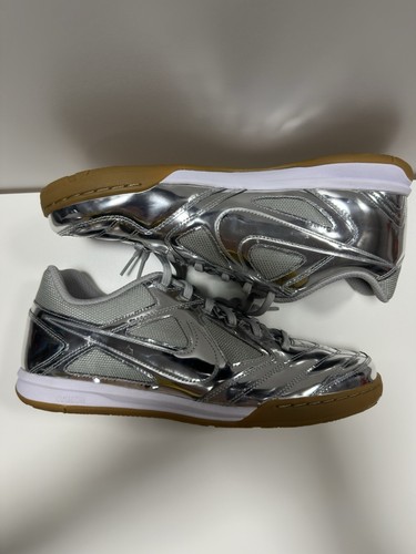 Nike gato lv8 ib3566 - lv8,