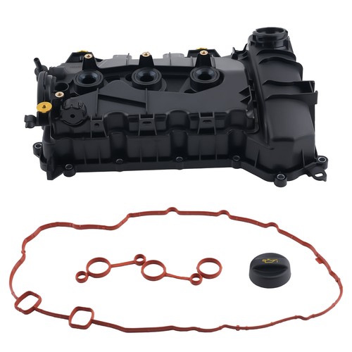 Cache culasse for peugeot 208 - for,