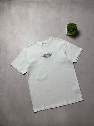 Shirt maglietta christian - t-shirt,