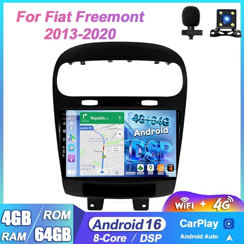 2din autoradio navi per fiat - autoradio,