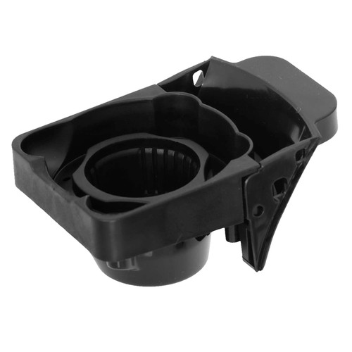 Adattatore capsule caffitaly - capsule,