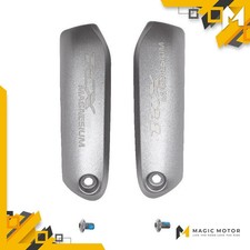 Slider ricambio per stivali - ricambio,