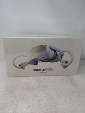 Pico 4 Enterprise (8GB +