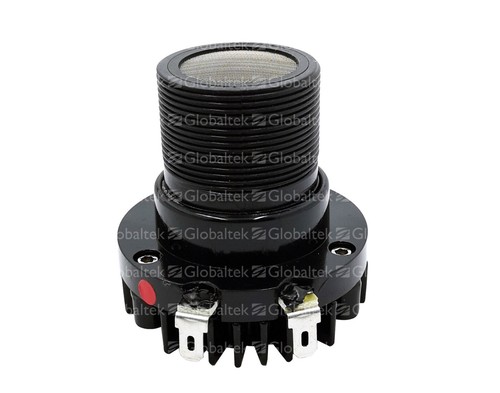Driver tweeter a vite - tweeter, 1″