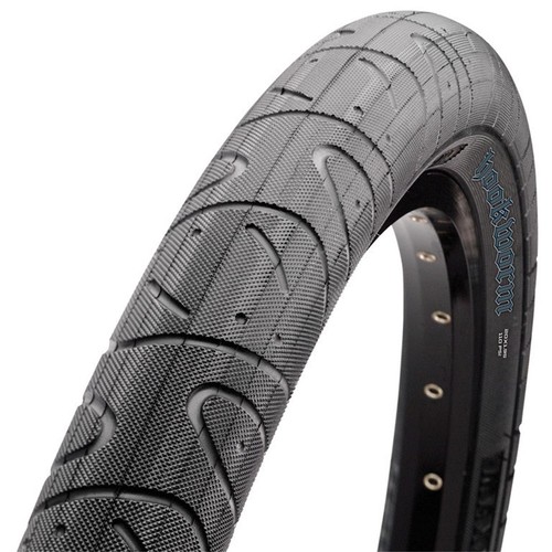 Maxxis pneumatico bici - pneumatico,