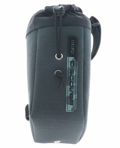 Borsa impermeabile per