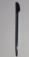 Pennino I-Mate JasJar HTC XDA