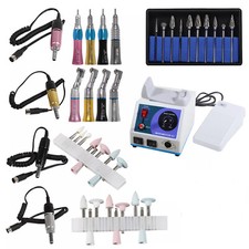 Micromotore Maratona