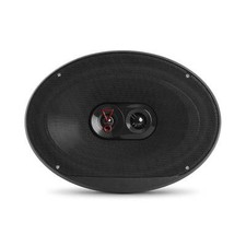 JBL Stage3 9637 Altoparlante