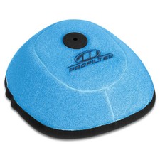 KTM SX XC Air Filter Maxima