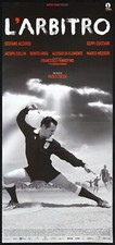 Arbitro paolo zucca - paolo,