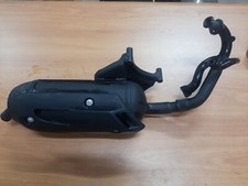 Piaggio Gilera Aprilia
