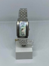 OROLOGIO DONNA MARGI ACCIAIO