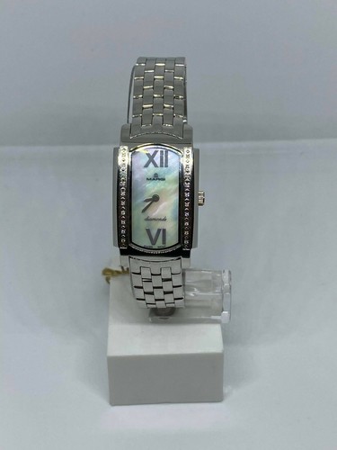 Orologio donna margi - donna,