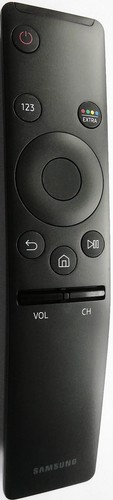Telecomando samsung - telecomando,