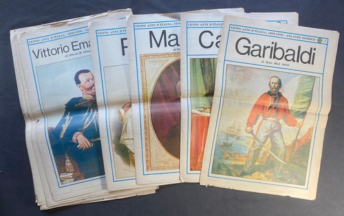Lotto numeri cento anni - numeri,