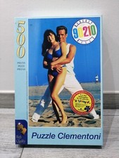 Beverly hills 90210 - beverly, shannen