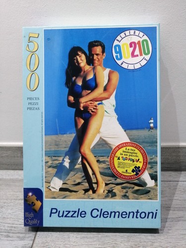 Beverly hills 90210 - hills, shannen