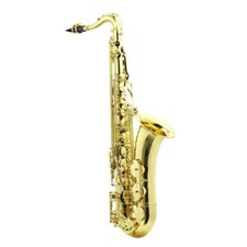 Alysee sax tenore T818L