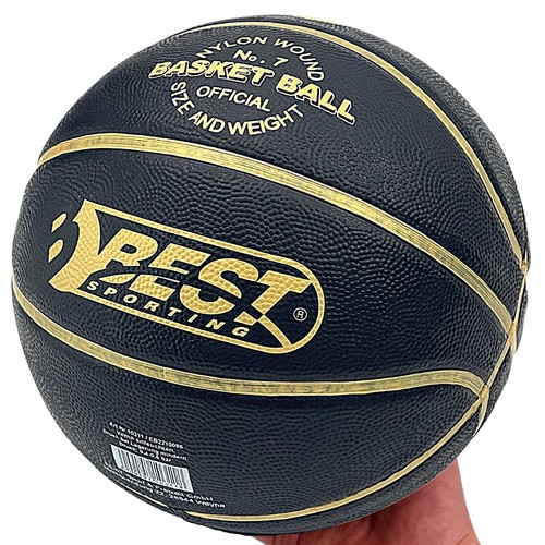 Best sporting pallacanestro - best,