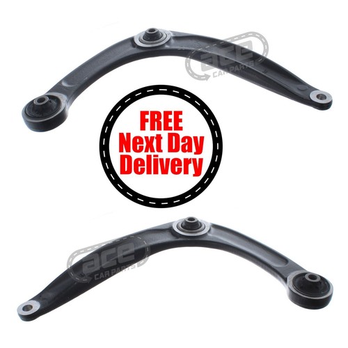 Braccetti wishbones - braccetti,