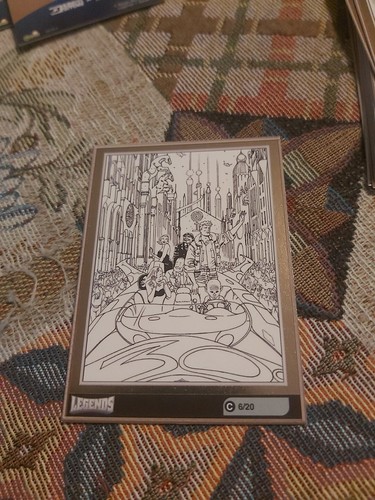 Bonelli editore card - editore,