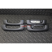 K1RV73DX9AB SET MANIGLIE INTERNO TETTO LANCIA THEMA 2 (LX)(2011 >) 3.0D 239CV 17