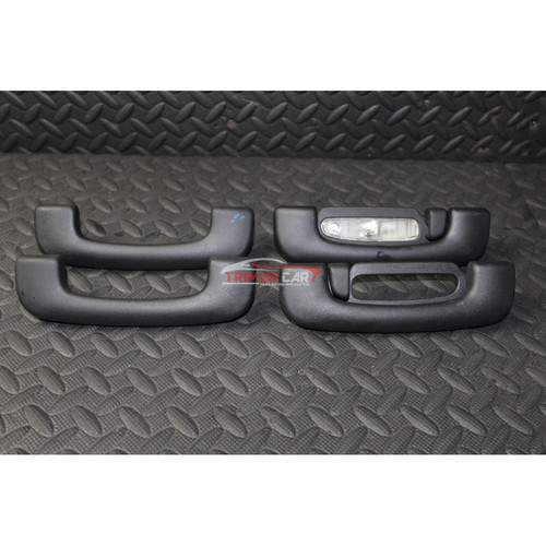 K1rv73dx9ab set maniglie - set,
