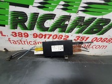 CENTRALINA ANTENNA MERCEDES-BENZ CLASSE A W169 A1698200089