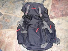 Zaino Invicta Thaoe 45 telaio