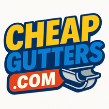CheapGutters.com - PREMIUM TWO