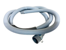 DG97-12534K Assy Tubo di