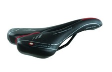 Sella sellino per BICI MTB da