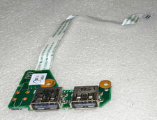 Carte usb pour acer aspire - carte,