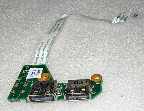 Carte usb pour acer - acer, aspire